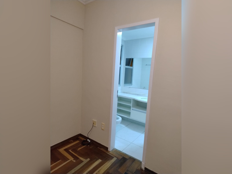 imóvel com 72m² - Parque Industrial - São José dos Campos