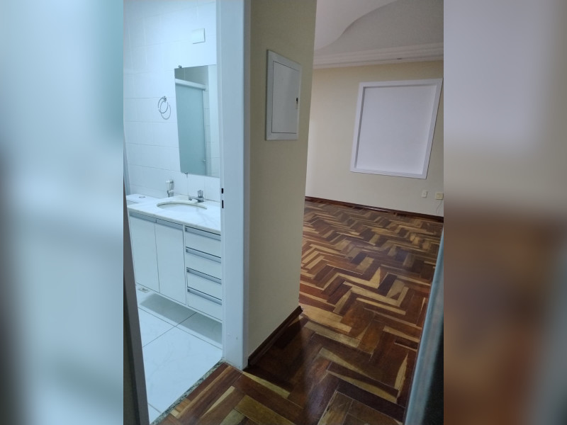 imóvel com 72m² - Parque Industrial - São José dos Campos