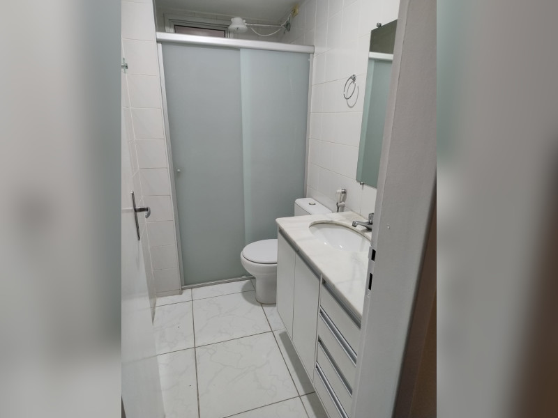 imóvel com 72m² - Parque Industrial - São José dos Campos