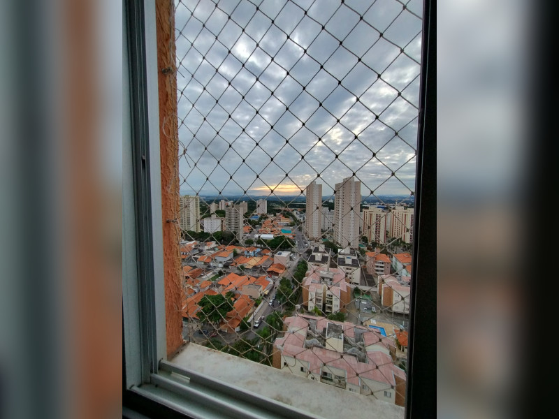imóvel com 72m² - Parque Industrial - São José dos Campos