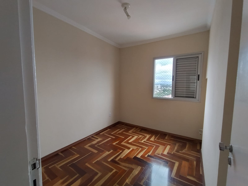 imóvel com 72m² - Parque Industrial - São José dos Campos