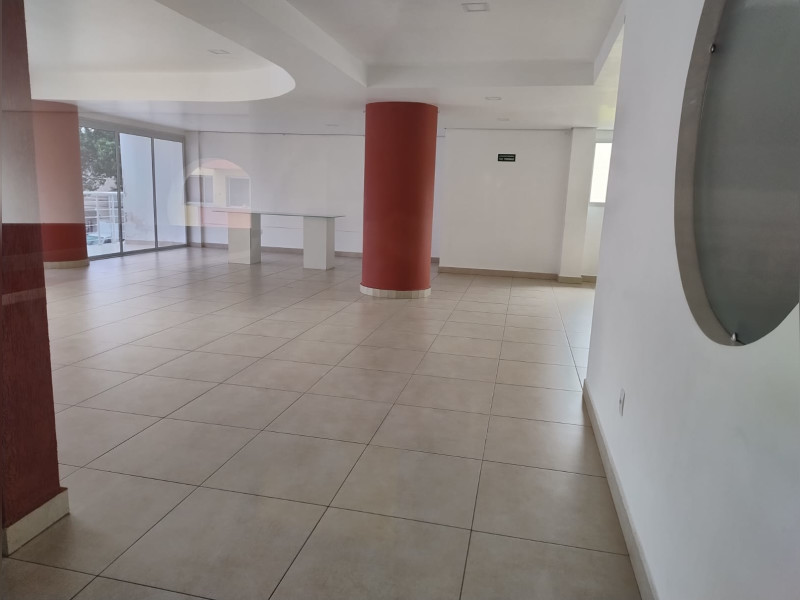 imóvel com 72m² - Parque Industrial - São José dos Campos