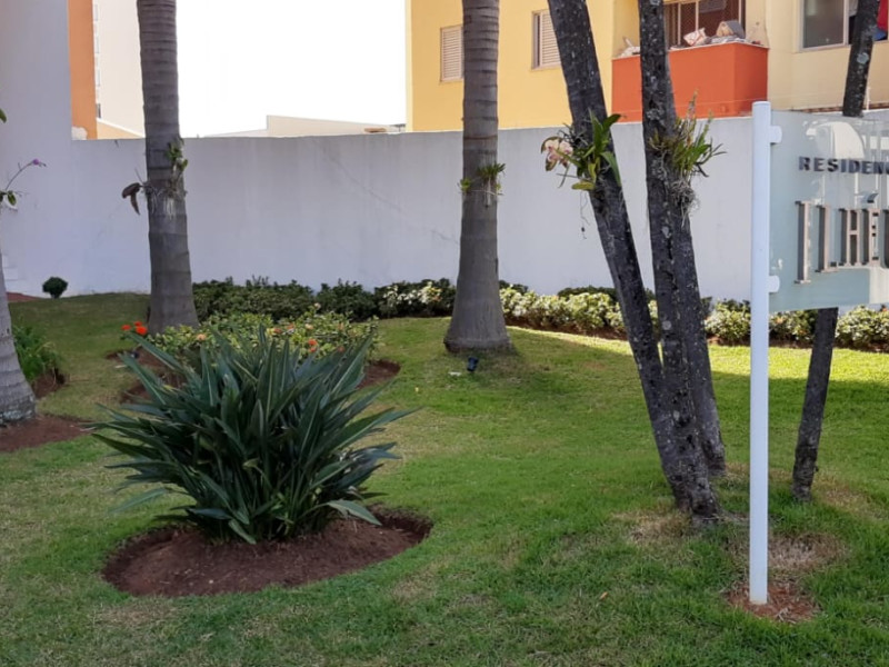 imóvel com 72m² - Parque Industrial - São José dos Campos