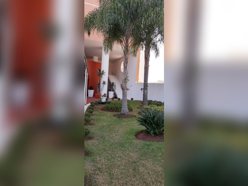 imóvel com 72m² - Parque Industrial - São José dos Campos