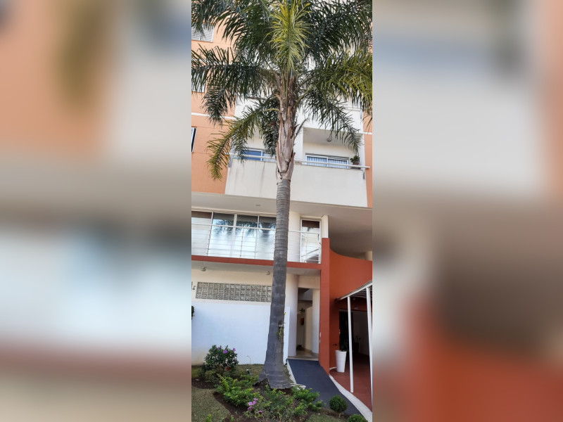 imóvel com 72m² - Parque Industrial - São José dos Campos