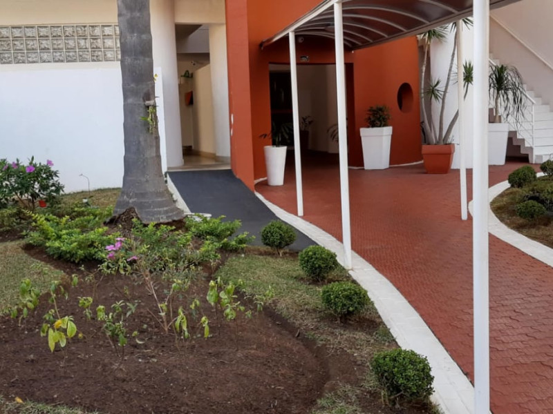 imóvel com 72m² - Parque Industrial - São José dos Campos