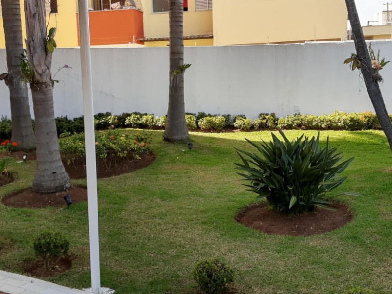 imóvel com 72m² - Parque Industrial - São José dos Campos