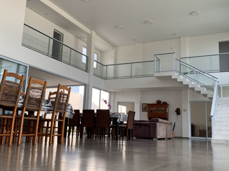 imóvel com 1000m² - Colinas de Indaiatuba II - Indaiatuba