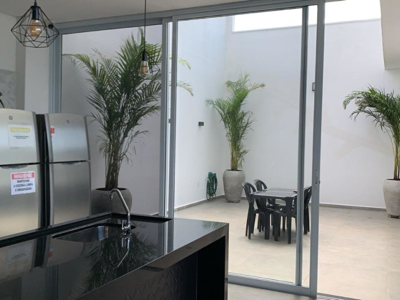imóvel com 1000m² - Colinas de Indaiatuba II - Indaiatuba