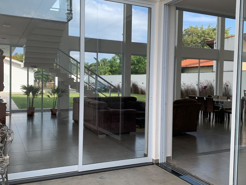 imóvel com 1000m² - Colinas de Indaiatuba II - Indaiatuba
