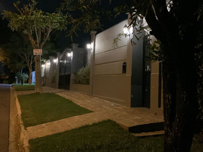 imóvel com 1000m² - Colinas de Indaiatuba II - Indaiatuba