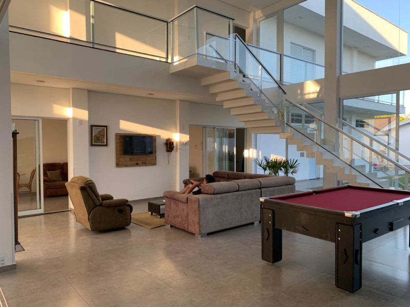 imóvel com 1000m² - Colinas de Indaiatuba II - Indaiatuba