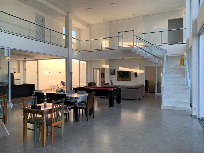 imóvel com 1000m² - Colinas de Indaiatuba II - Indaiatuba