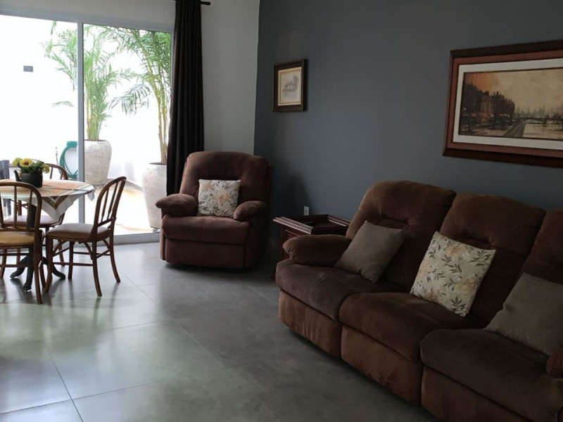 imóvel com 1000m² - Colinas de Indaiatuba II - Indaiatuba