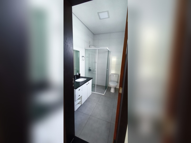 imóvel com 120m² - Aventureiro - Joinville