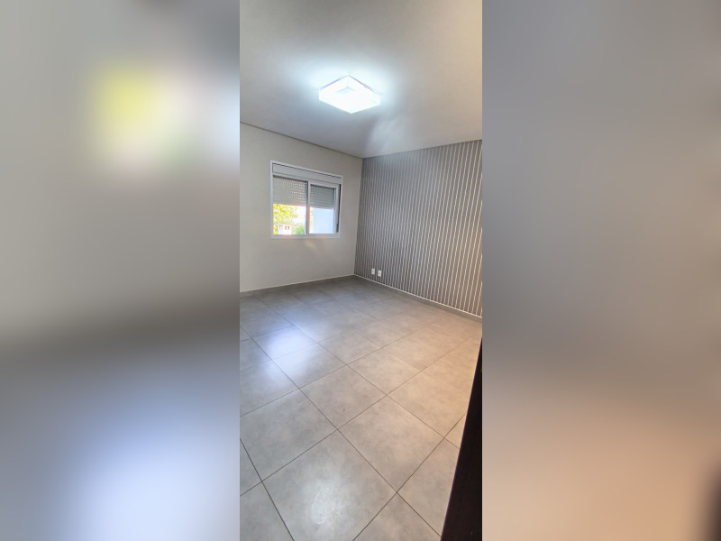imóvel com 120m² - Aventureiro - Joinville