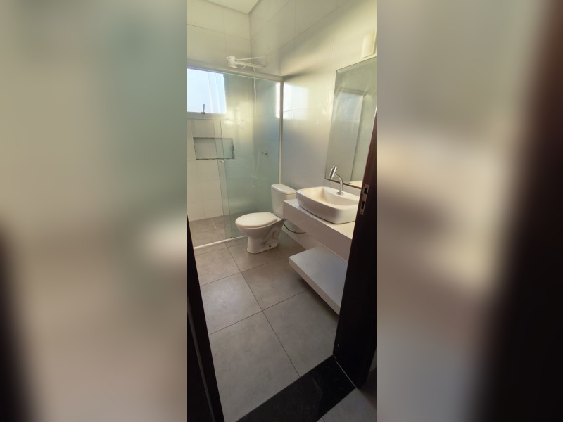 imóvel com 120m² - Aventureiro - Joinville