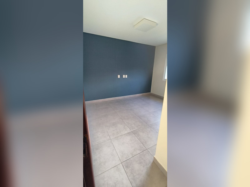 imóvel com 120m² - Aventureiro - Joinville