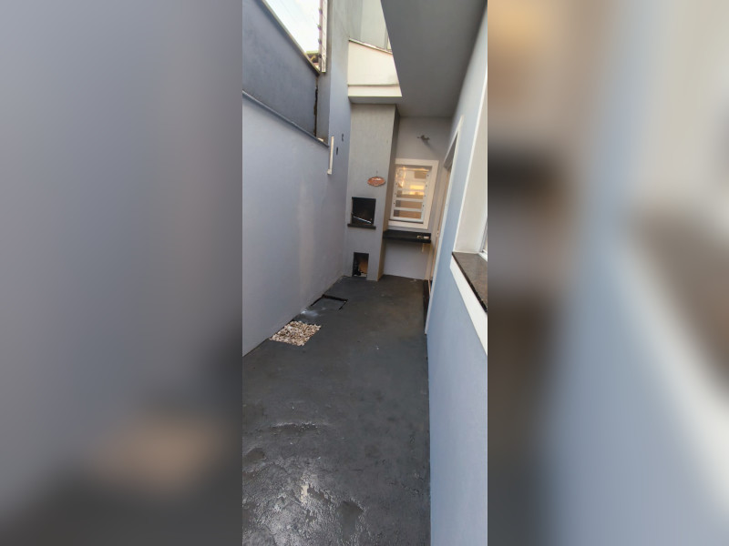 imóvel com 120m² - Aventureiro - Joinville