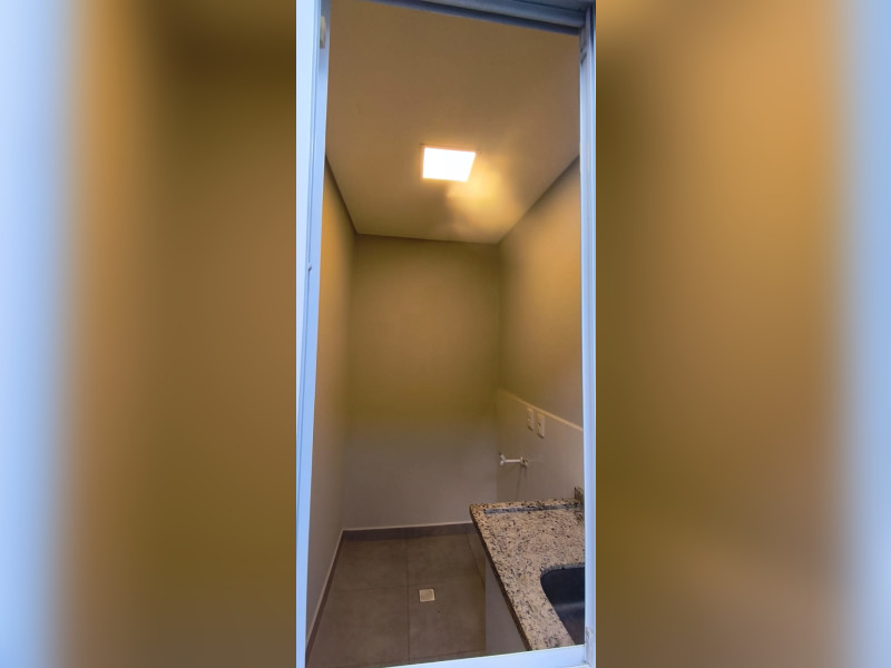 imóvel com 120m² - Aventureiro - Joinville