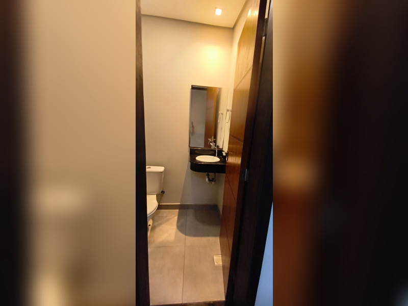 imóvel com 120m² - Aventureiro - Joinville