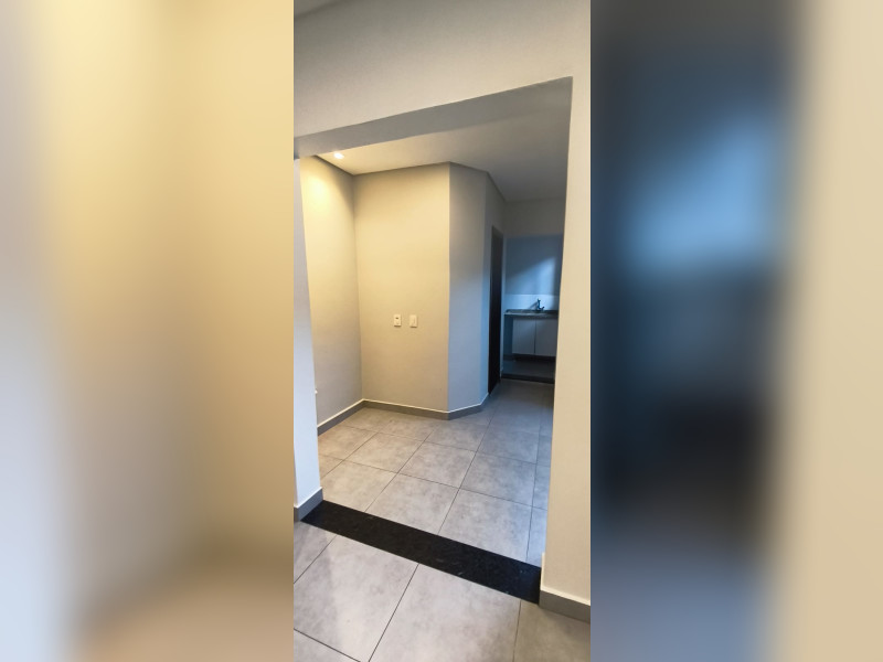 imóvel com 120m² - Aventureiro - Joinville