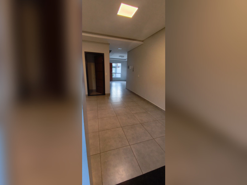 imóvel com 120m² - Aventureiro - Joinville