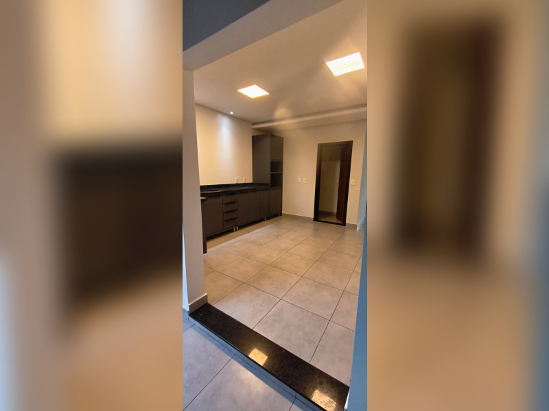 imóvel com 120m² - Aventureiro - Joinville