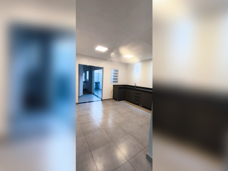 imóvel com 120m² - Aventureiro - Joinville
