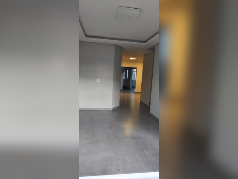 imóvel com 120m² - Aventureiro - Joinville