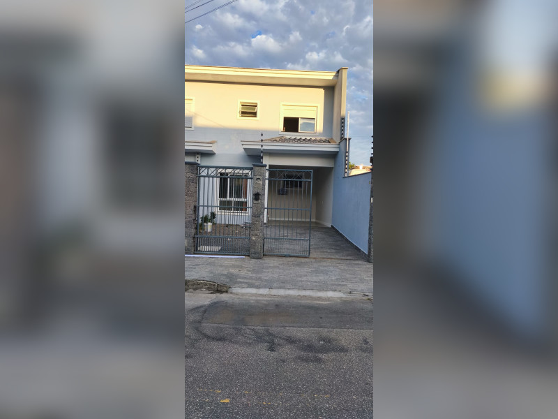 imóvel com 120m² - Aventureiro - Joinville