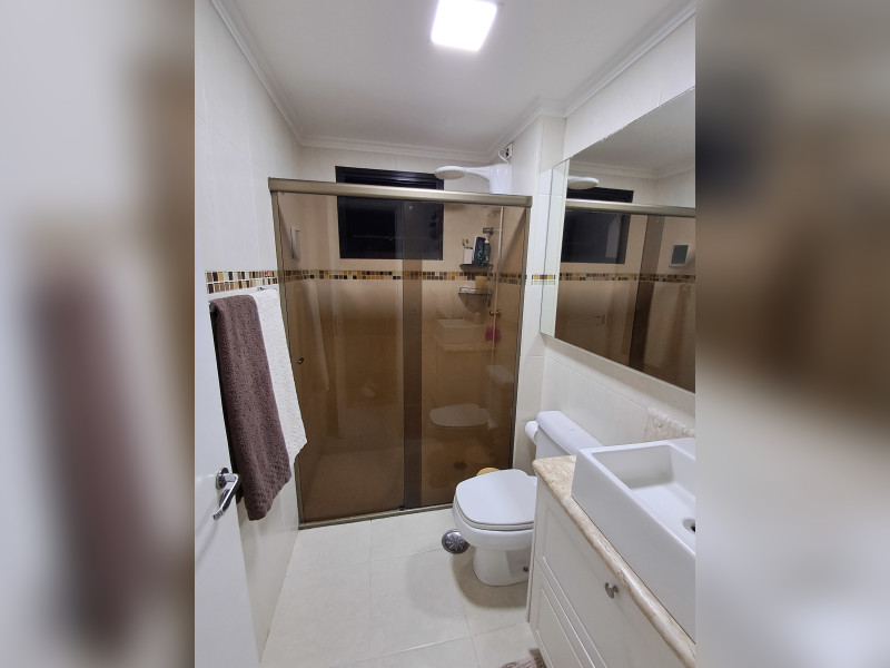 imóvel com 54m² - Vila Cavaton - São Paulo