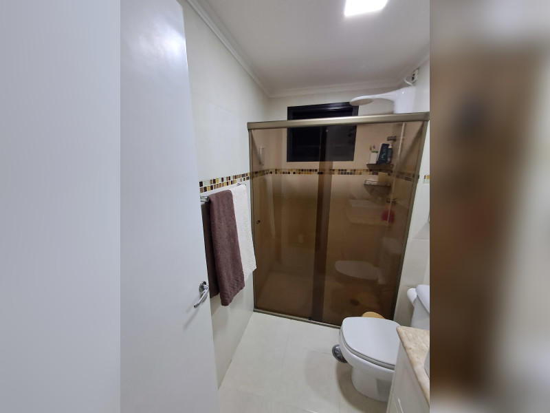 imóvel com 54m² - Vila Cavaton - São Paulo