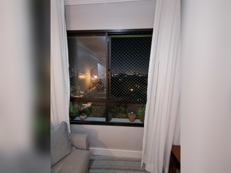 imóvel com 54m² - Vila Cavaton - São Paulo