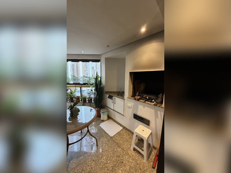 imóvel com 240m² - Vila Gomes Cardim - São Paulo