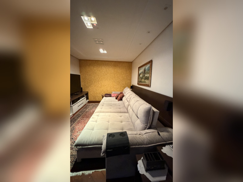 imóvel com 240m² - Vila Gomes Cardim - São Paulo