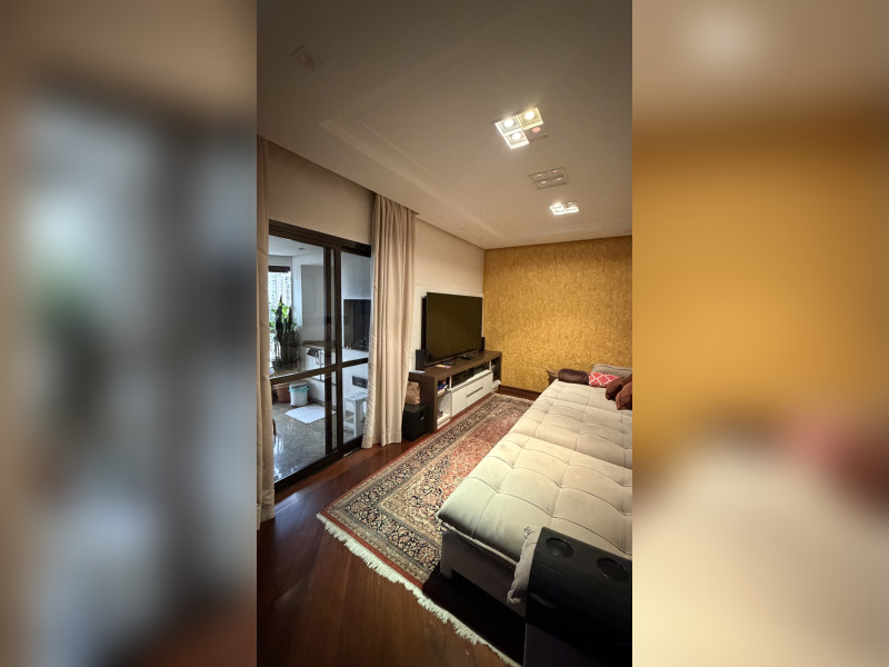 imóvel com 240m² - Vila Gomes Cardim - São Paulo