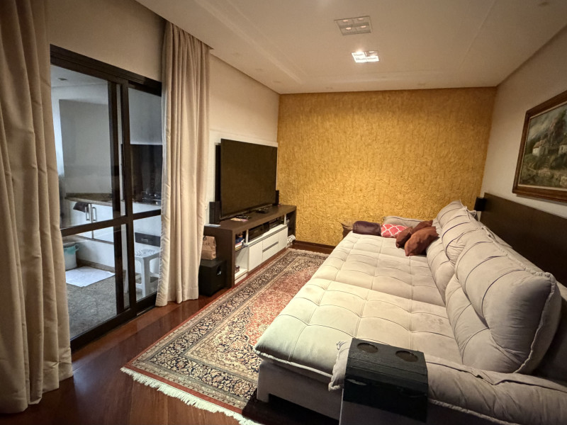 imóvel com 240m² - Vila Gomes Cardim - São Paulo