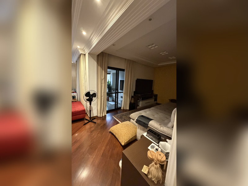 imóvel com 240m² - Vila Gomes Cardim - São Paulo