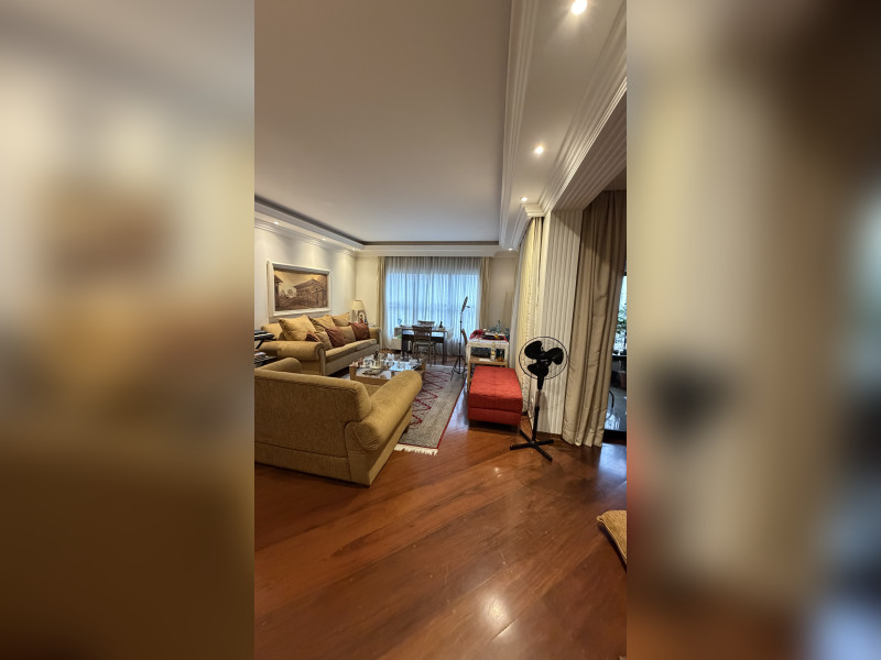 imóvel com 240m² - Vila Gomes Cardim - São Paulo
