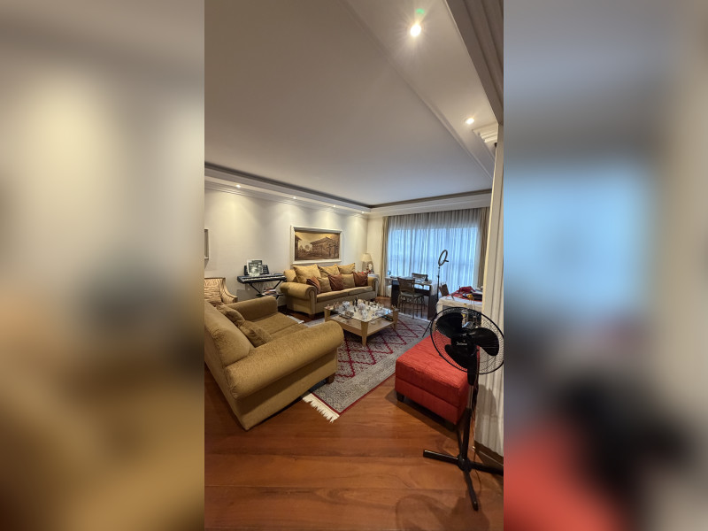 imóvel com 240m² - Vila Gomes Cardim - São Paulo