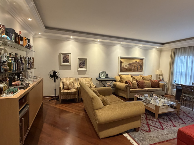 imóvel com 240m² - Vila Gomes Cardim - São Paulo
