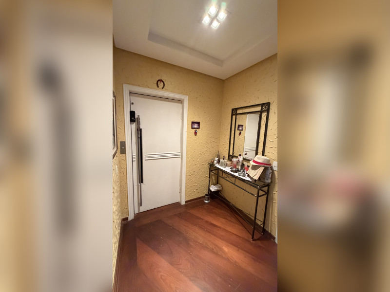 imóvel com 240m² - Vila Gomes Cardim - São Paulo