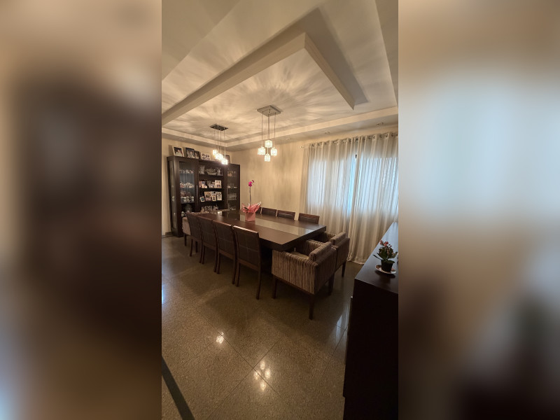 imóvel com 240m² - Vila Gomes Cardim - São Paulo