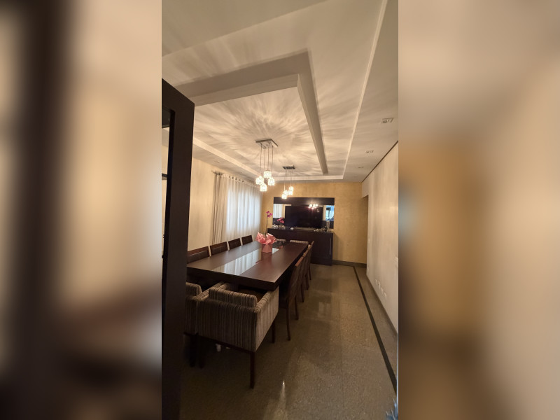 imóvel com 240m² - Vila Gomes Cardim - São Paulo