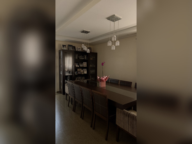 imóvel com 240m² - Vila Gomes Cardim - São Paulo