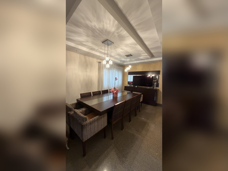 imóvel com 240m² - Vila Gomes Cardim - São Paulo