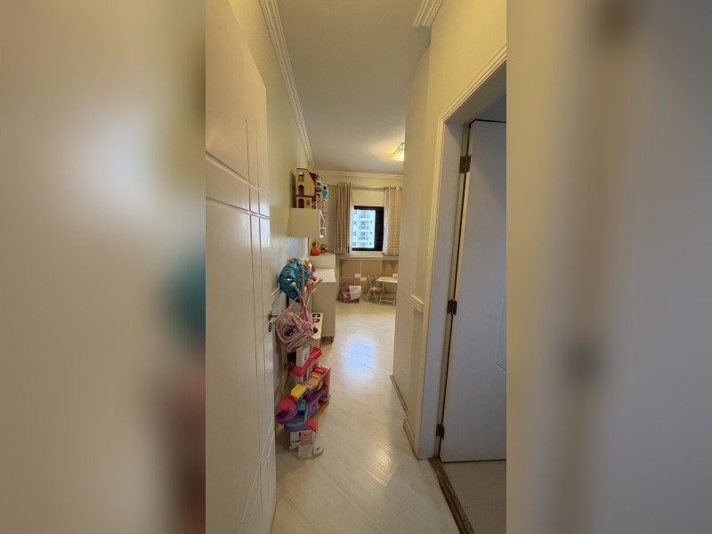imóvel com 240m² - Vila Gomes Cardim - São Paulo