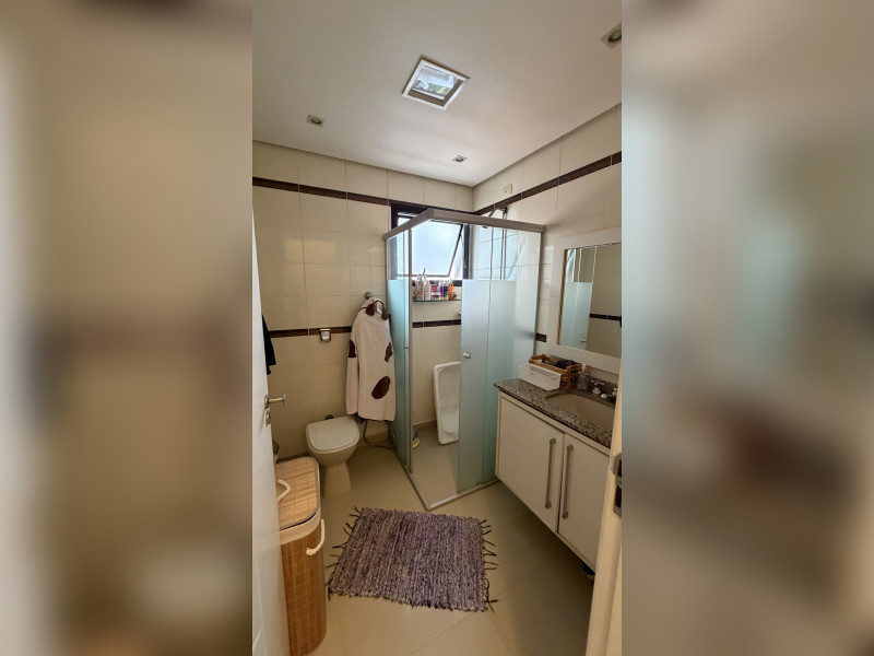 imóvel com 240m² - Vila Gomes Cardim - São Paulo