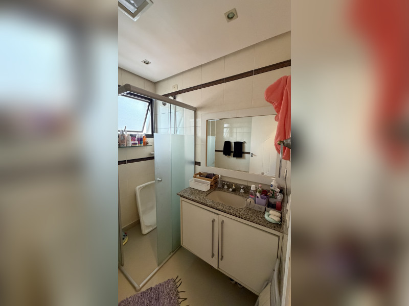 imóvel com 240m² - Vila Gomes Cardim - São Paulo